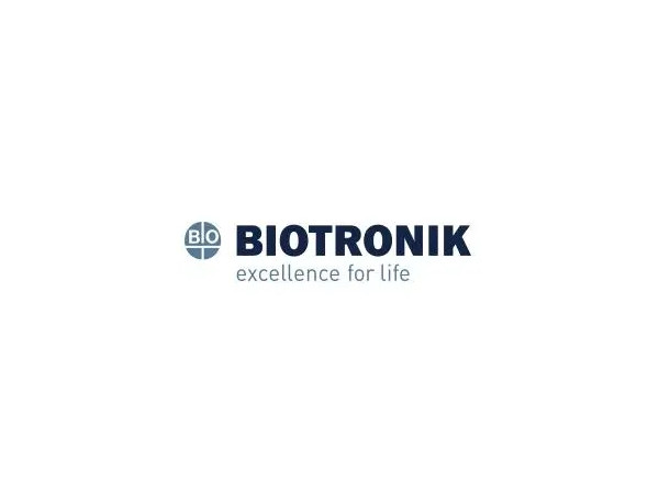 百多力 外周血管支架系统 Biotronic stent 368713 血管介入耗材