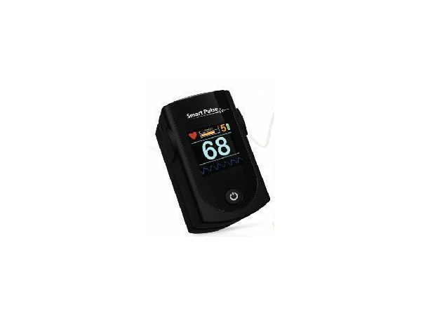韩国迈迪克Medicore脉搏计SmartPulse