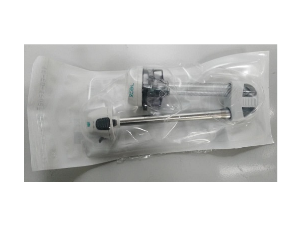 美国强生 ETHICON穿刺器B12LT