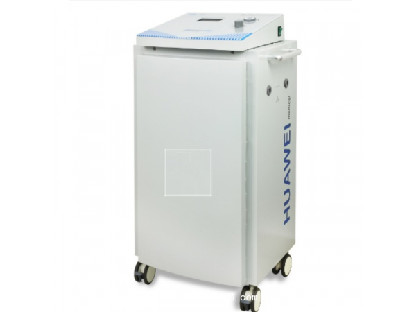 短波治疗机HW-2401、HW-2401C
