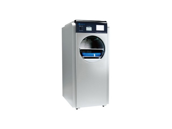过氧化氢低温等离子灭菌器MD-120型