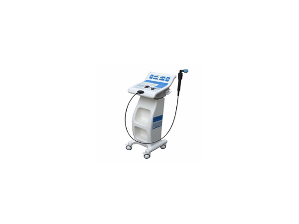 医用振动排痰机ptj-310a