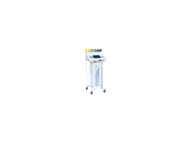 低频刺激机TERPRO 8000