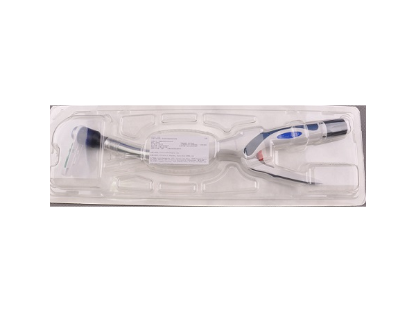 美国强生 ETHICON弯型和直型腔内吻合器CDH29A