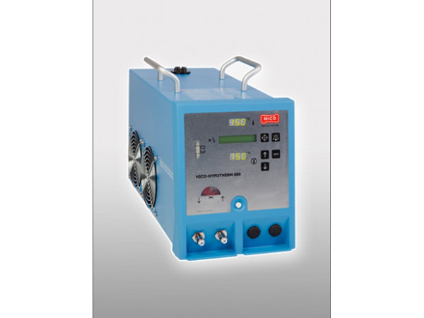 医用升温毯HF-210A