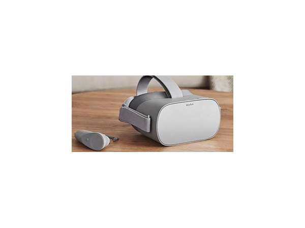 德国OCULUS欧科路视野计