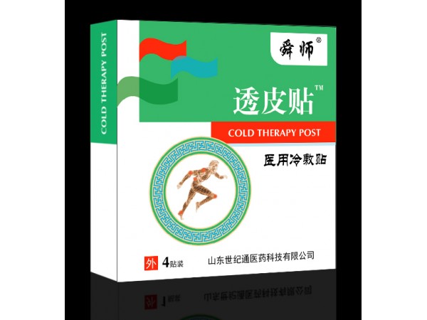 沙蒿子透皮贴|中医绿色透皮技术|膏药加工厂家