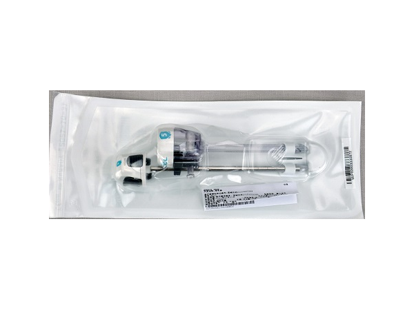 美国强生 ETHICON穿刺器B5LT
