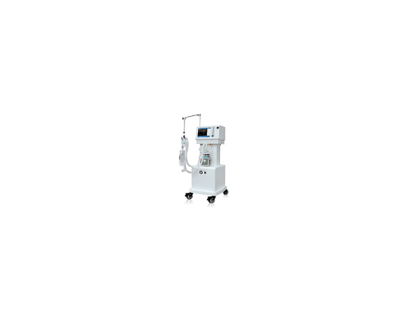 呼吸机 AV-2000B3