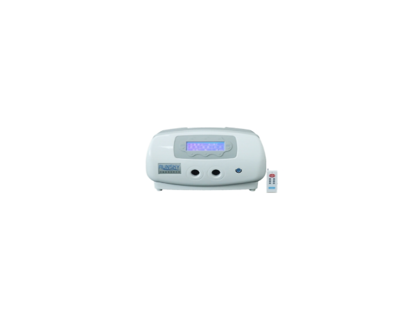 RKPT-103型排痰机