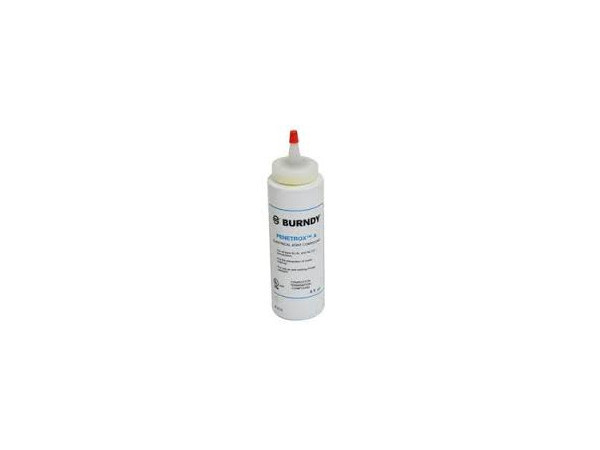 日本光电心电图用医用导电膏Z-101BA