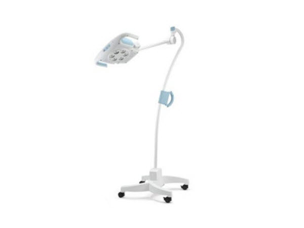 美国伟伦Welch Allyn GS900手术照明灯