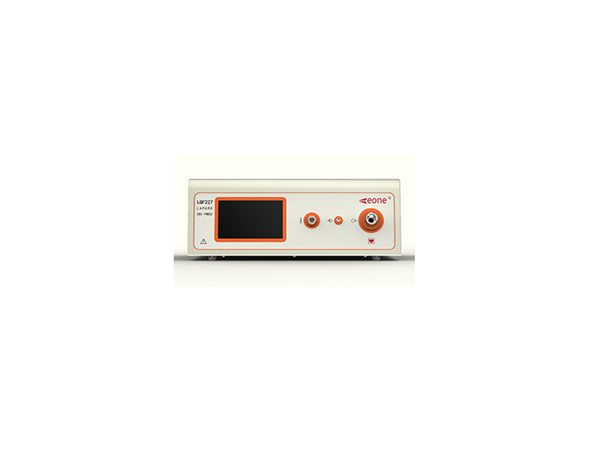 日本富士电子上消化道内窥镜EC-601WI