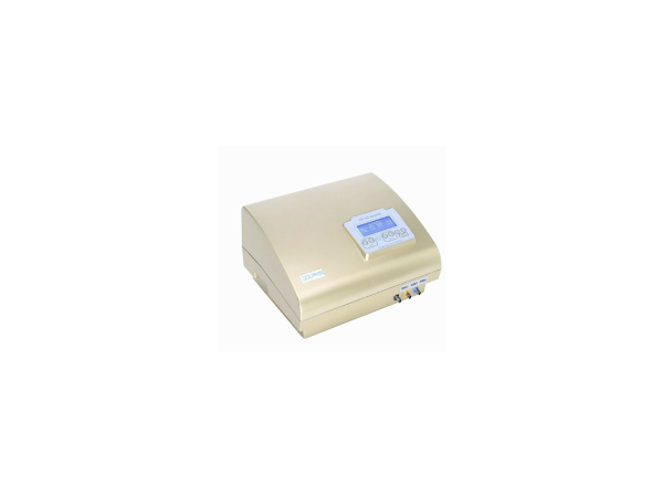 dxw-e型电动洗胃机