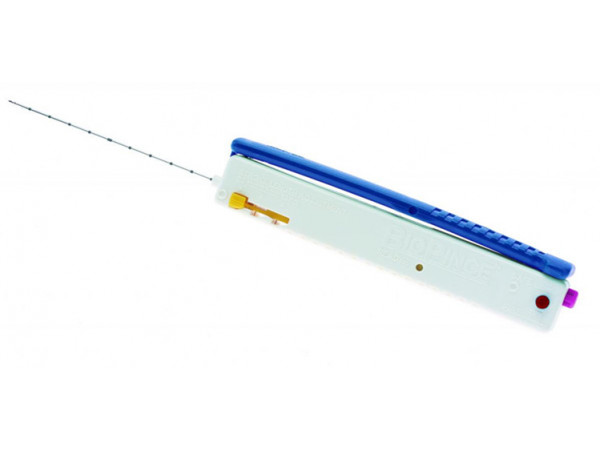 活检针Biopsy Needles