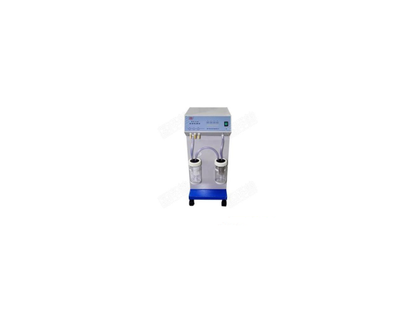 自动洗胃机kdxw-47.2a型