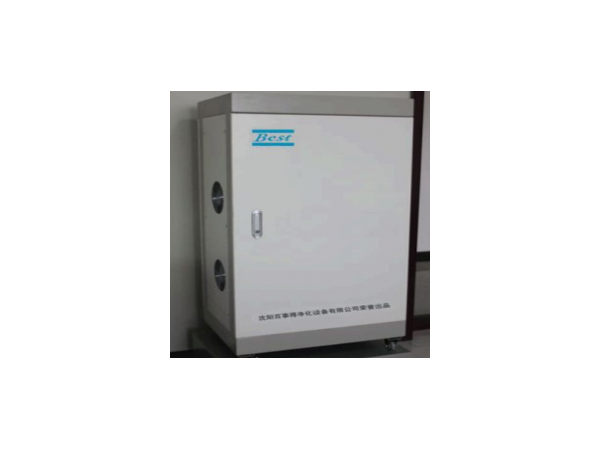 医用分子筛制氧机BT-Y-030