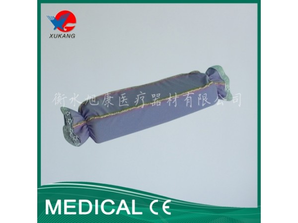 旭康 颈椎矫正垫 消除疲劳 活化细胞 镇惊解痉 使用方便