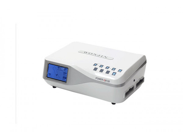 韩国元金空气波压力治疗仪 （4腔）POWER-Q3000