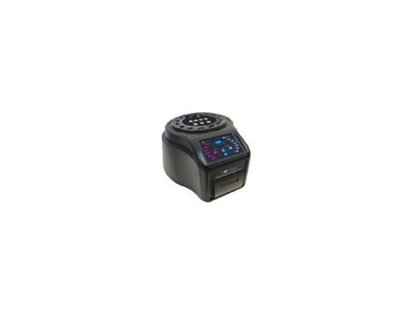 生物芯片阅读仪Imager Z200