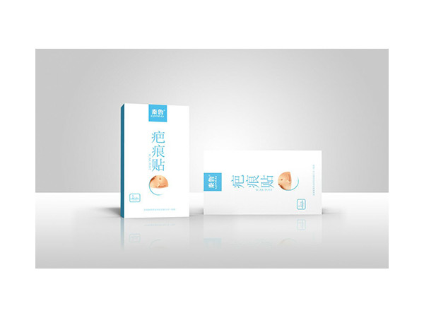 疤痕贴/疤痕贴厂家/疤痕贴代加工厂家