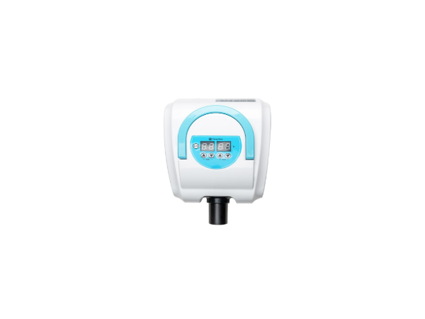振动排痰机wej-100b型