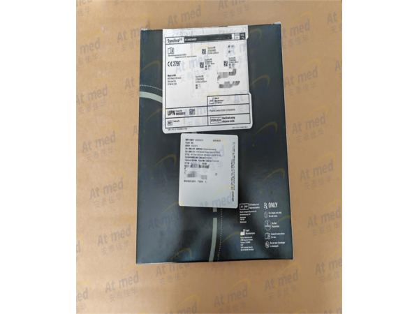 史赛克 神经导丝 导丝 M00326510