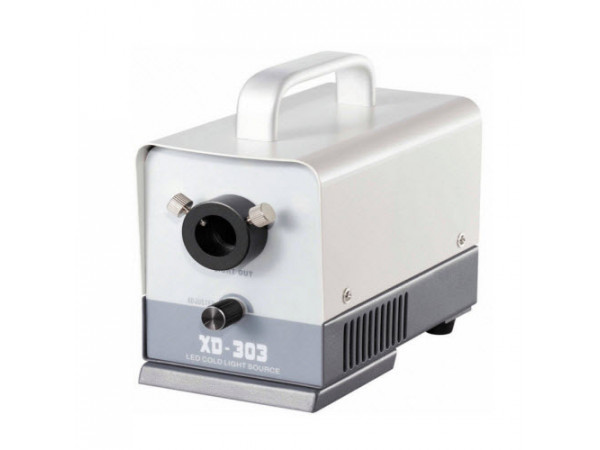 XD-303-20W LED医用冷光源