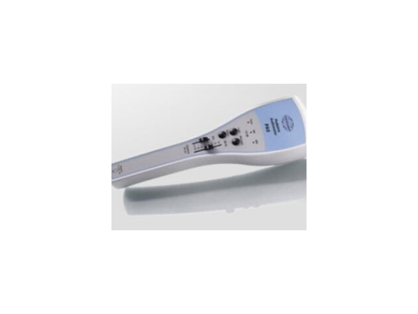 儿童听力计Pediatric Audiometer PA5