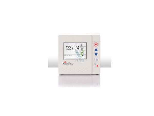 顺泰suntech运动血压监测仪 Tango+直销