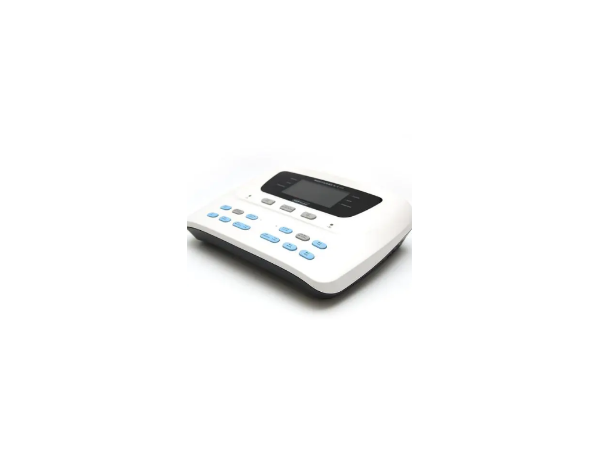 神经和肌肉刺激器sw-6110b-m480