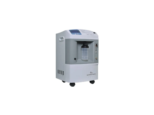 医用分子筛制氧系统hho-5y