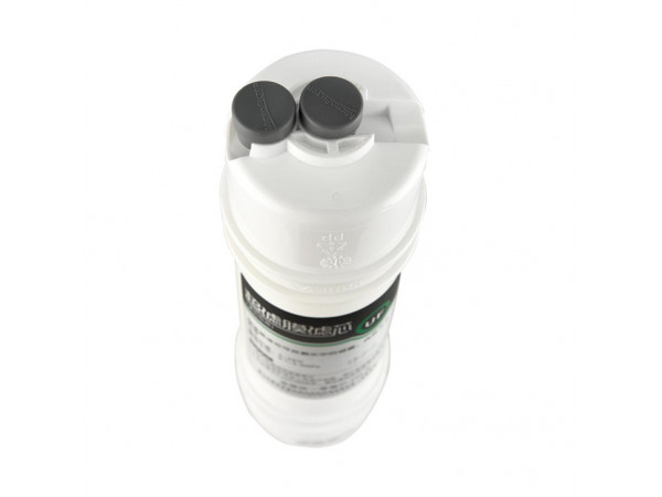 德国百特金宝透析器超滤器U 8000 S