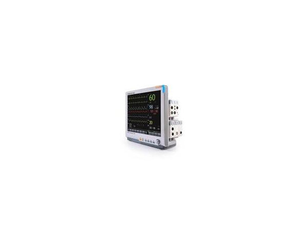 迈瑞Mindray病人监护仪BeneView T6/T8