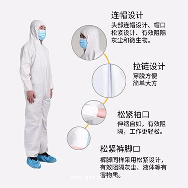医用隔离衣/隔离衣厂家/隔离衣出口