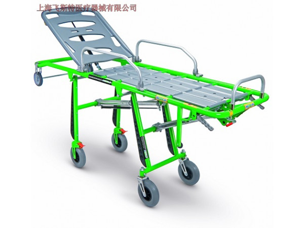 意大利米博进口上车消防救援担架7122