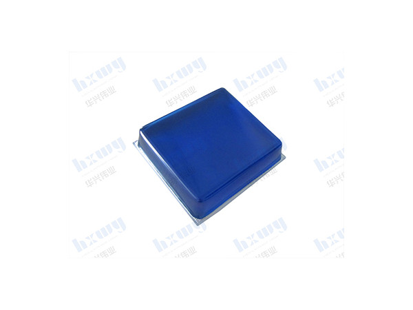 通用头枕