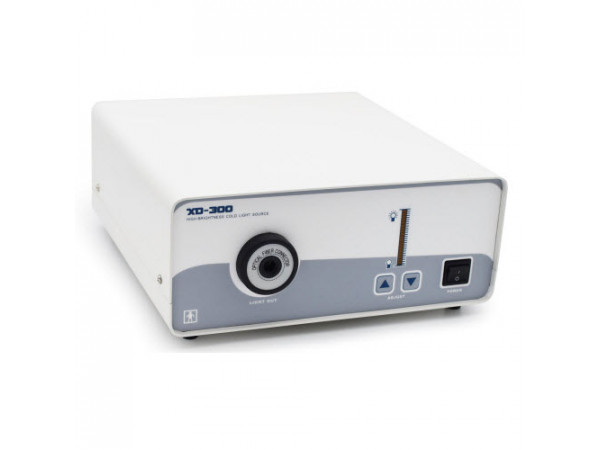 氙灯冷光源 XD-300-250W