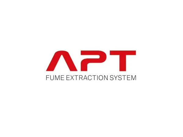 埃普特APT 造影导管 5FPIG猪尾 11511012 血管介入耗材