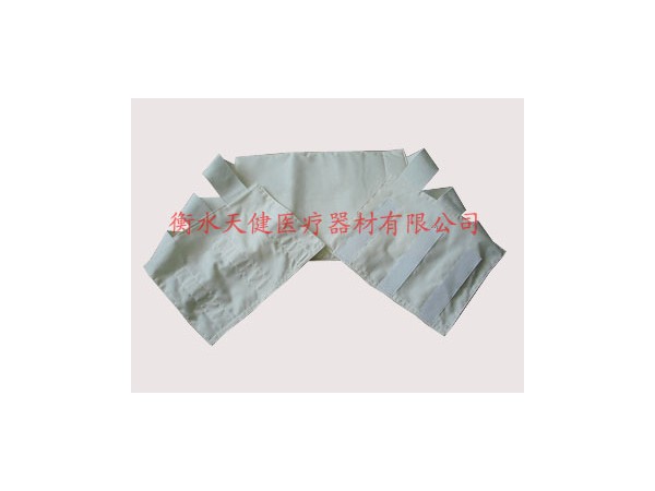 医用腹带