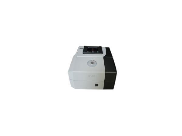 Flexo ST25双水平呼吸治疗仪