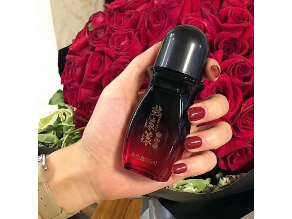 火医生艾灸液生产厂家OEM贴牌代加工