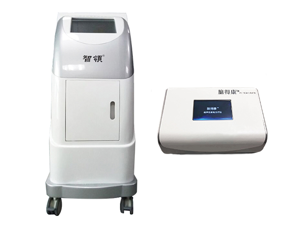 脑德康™超声低频电治疗仪