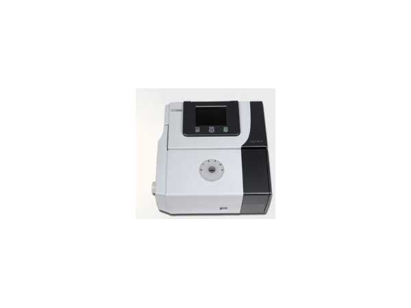 双水平呼吸机DPAP20PLUS