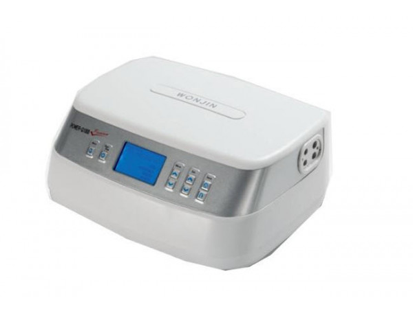 韩国元金POWER-Q1000PREMIUM型空气压力治疗仪