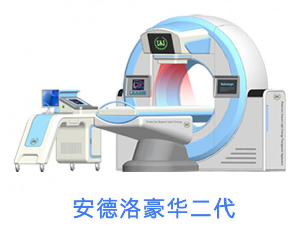 前列腺治疗