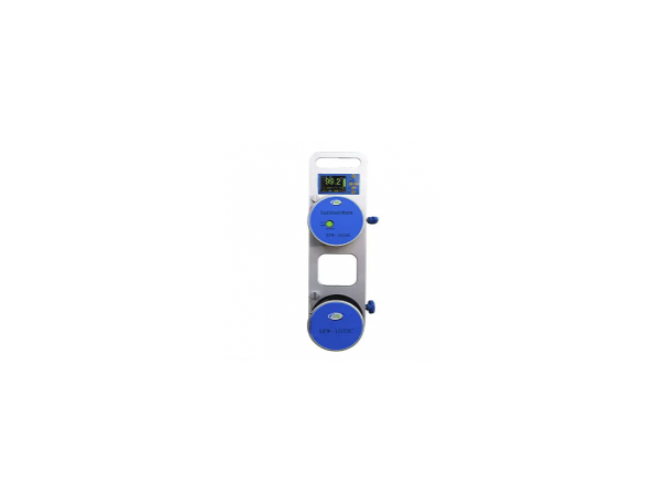 输血输液加温器bfw-1020c