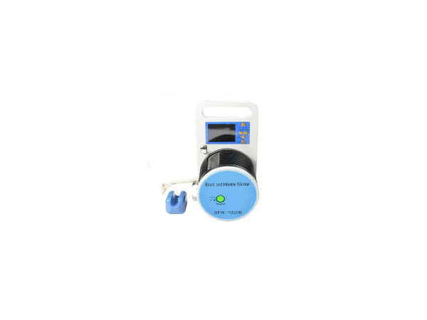 bfw-1020b输血输液加温器