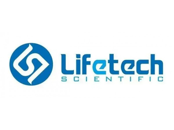 先健 管腔抓捕系统 LT-SG-20 血管介入耗材