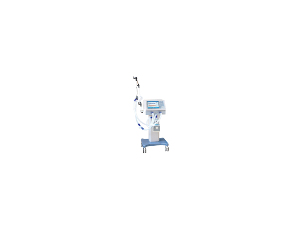 呼吸机 pa-900a
